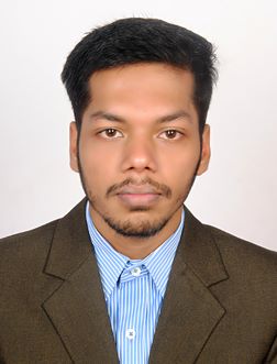 Soumya Ranjan Sahoo | Java Full Stack Developer (Spring Boot ...
