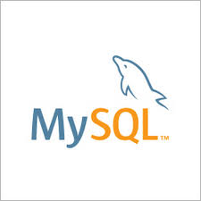Soumya Ranjan Sahoo | Java Full Stack Developer (Spring Boot ...