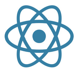 Soumya Ranjan Sahoo | Java Full Stack Developer (Spring Boot ...